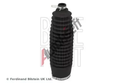 BLUE PRINT Sada man�ety ��zen� BLP ADBP810150, ADBP810150