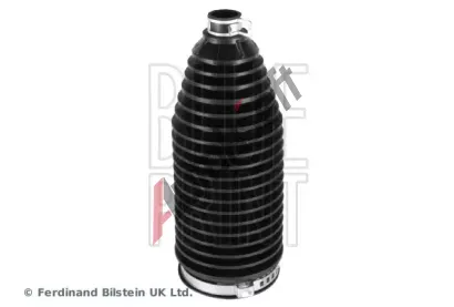 BLUE PRINT Sada manžety řízení BLP ADBP810155, ADBP810155 BLUE PRINT Sada manžety řízení BLP ADBP810155, ADBP810155