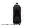 Sada man�ety ��zen�&nbsp;BLUE PRINT&nbsp;&dash;&nbsp;BLP ADBP810179