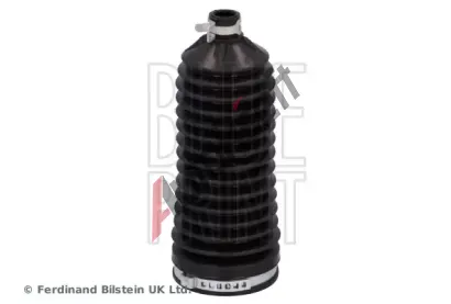 BLUE PRINT Sada man�ety ��zen� BLP ADBP810179, ADBP810179