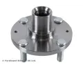 Nboj kola BLUE PRINT ‐ BLP ADBP820000