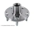 Nboj kola BLUE PRINT ‐ BLP ADBP820001