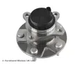 Sada loiska kola BLUE PRINT ‐ BLP ADBP820002