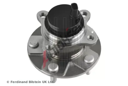 BLUE PRINT Sada ložiska kola BLP ADBP820002, ADBP820002  BLUE PRINT Sada ložiska kola BLP ADBP820002, ADBP820002