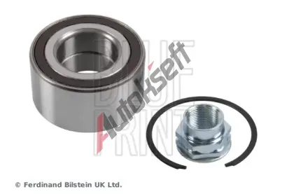 BLUE PRINT Sada loiska kola BLP ADBP820005, ADBP820005
