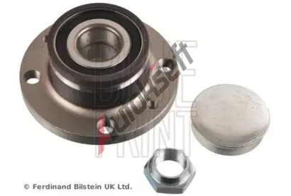 BLUE PRINT Sada loiska kola BLP ADBP820008, ADBP820008