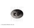BLUE PRINT Sada loiska kola BLP ADBP820011, ADBP820011