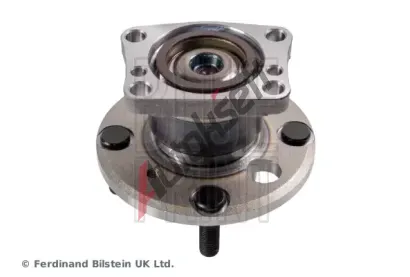 BLUE PRINT Sada loiska kola BLP ADBP820015, ADBP820015