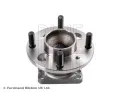 BLUE PRINT Sada loiska kola BLP ADBP820015, ADBP820015