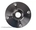 BLUE PRINT Nboj kola BLP ADBP820020, ADBP820020