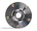 BLUE PRINT Nboj kola BLP ADBP820021, ADBP820021