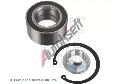 BLUE PRINT Sada loiska kola BLP ADBP820022, ADBP820022