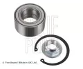 BLUE PRINT Sada loiska kola BLP ADBP820022, ADBP820022