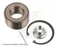 Sada loiska kola BLUE PRINT ‐ BLP ADBP820023