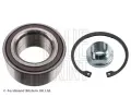 Sada loiska kola BLUE PRINT ‐ BLP ADBP820024