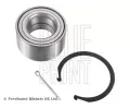 Sada loiska kola BLUE PRINT ‐ BLP ADBP820027