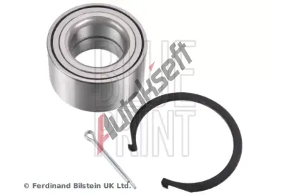 BLUE PRINT Sada loiska kola BLP ADBP820027, ADBP820027