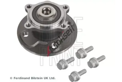 BLUE PRINT Sada lo�iska kola BLP ADBP820031, ADBP820031