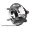 BLUE PRINT Sada loiska kola BLP ADBP820033, ADBP820033