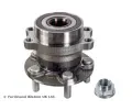 Sada loiska kola BLUE PRINT ‐ BLP ADBP820035