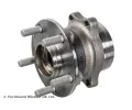 BLUE PRINT Sada loiska kola BLP ADBP820035, ADBP820035