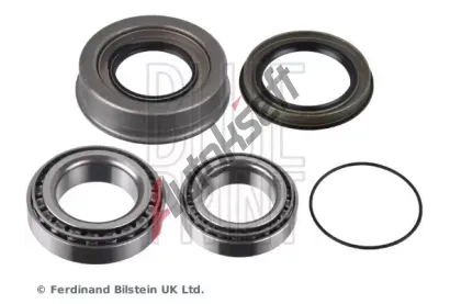 BLUE PRINT Sada loiska kola BLP ADBP820038, ADBP820038