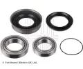 BLUE PRINT Sada loiska kola BLP ADBP820038, ADBP820038