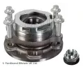 Sada loiska kola BLUE PRINT ‐ BLP ADBP820039