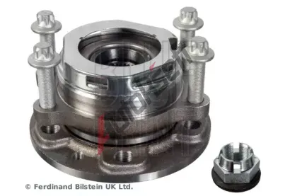 BLUE PRINT Sada loiska kola BLP ADBP820039, ADBP820039