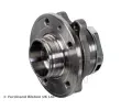 BLUE PRINT Sada loiska kola BLP ADBP820039, ADBP820039