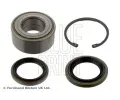 Sada loiska kola BLUE PRINT ‐ BLP ADBP820041