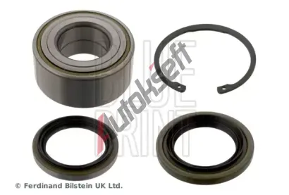 BLUE PRINT Sada loiska kola BLP ADBP820041, ADBP820041