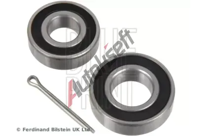 BLUE PRINT Sada loiska kola BLP ADBP820043, ADBP820043