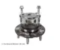 Sada loiska kola BLUE PRINT ‐ BLP ADBP820044