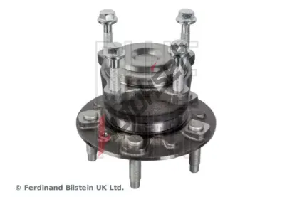 BLUE PRINT Sada loiska kola BLP ADBP820044, ADBP820044
