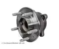 BLUE PRINT Sada loiska kola BLP ADBP820044, ADBP820044