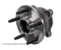 BLUE PRINT Sada loiska kola BLP ADBP820045, ADBP820045