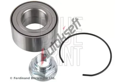BLUE PRINT Sada loiska kola BLP ADBP820047, ADBP820047