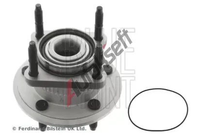 BLUE PRINT Sada loiska kola BLP ADBP820049, ADBP820049