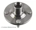 Nboj kola BLUE PRINT ‐ BLP ADBP820051