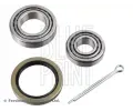 BLUE PRINT Sada loiska kola BLP ADBP820057, ADBP820057