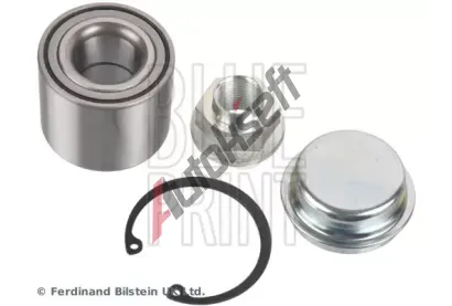 BLUE PRINT Sada loiska kola BLP ADBP820058, ADBP820058