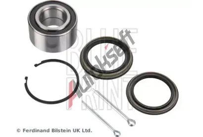 BLUE PRINT Sada loiska kola BLP ADBP820059, ADBP820059