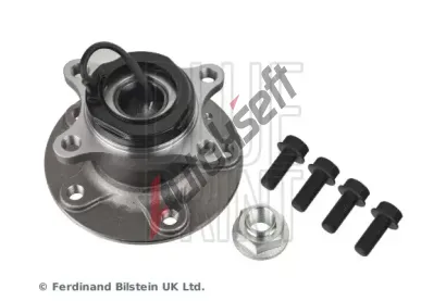 BLUE PRINT Sada loiska kola BLP ADBP820067, ADBP820067