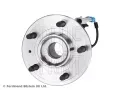 BLUE PRINT Sada loiska kola BLP ADBP820068, ADBP820068