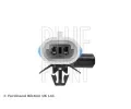 BLUE PRINT Sada loiska kola BLP ADBP820068, ADBP820068