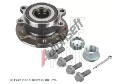 BLUE PRINT Sada loiska kola BLP ADBP820069, ADBP820069