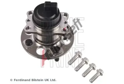 BLUE PRINT Sada ložiska kola BLP ADBP820070, ADBP820070 BLUE PRINT Sada ložiska kola BLP ADBP820070, ADBP820070