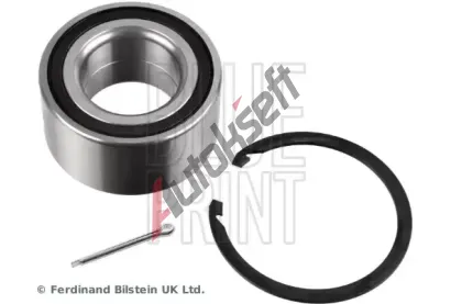 BLUE PRINT Sada loiska kola BLP ADBP820072, ADBP820072