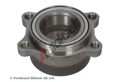 BLUE PRINT Ložisko kola BLP ADBP820080, ADBP820080 BLUE PRINT Ložisko kola BLP ADBP820080, ADBP820080